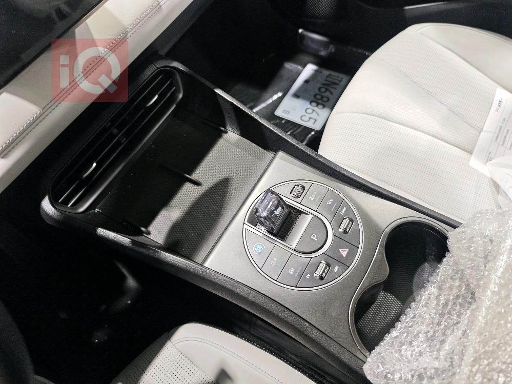 بي واي دي سيل 05 DM-i